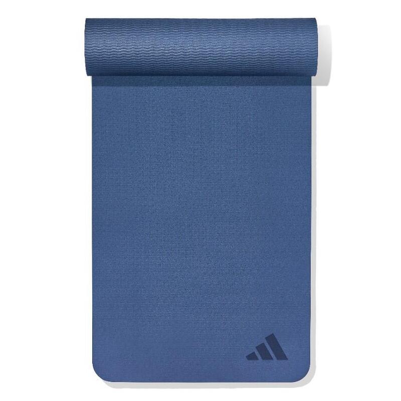 Saltea de yoga Adidas Premium - 5 mm