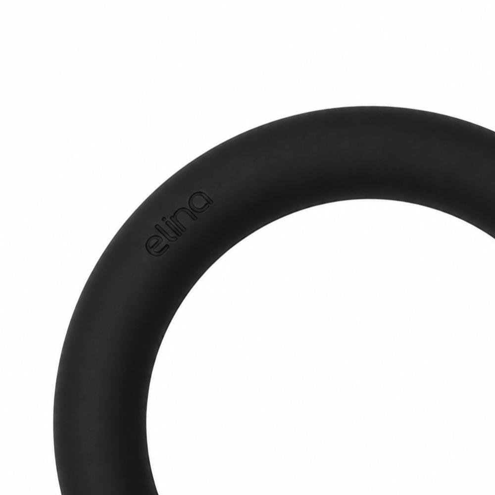 2,5Kg | Pilates Ring By Elina Pilates 2/3