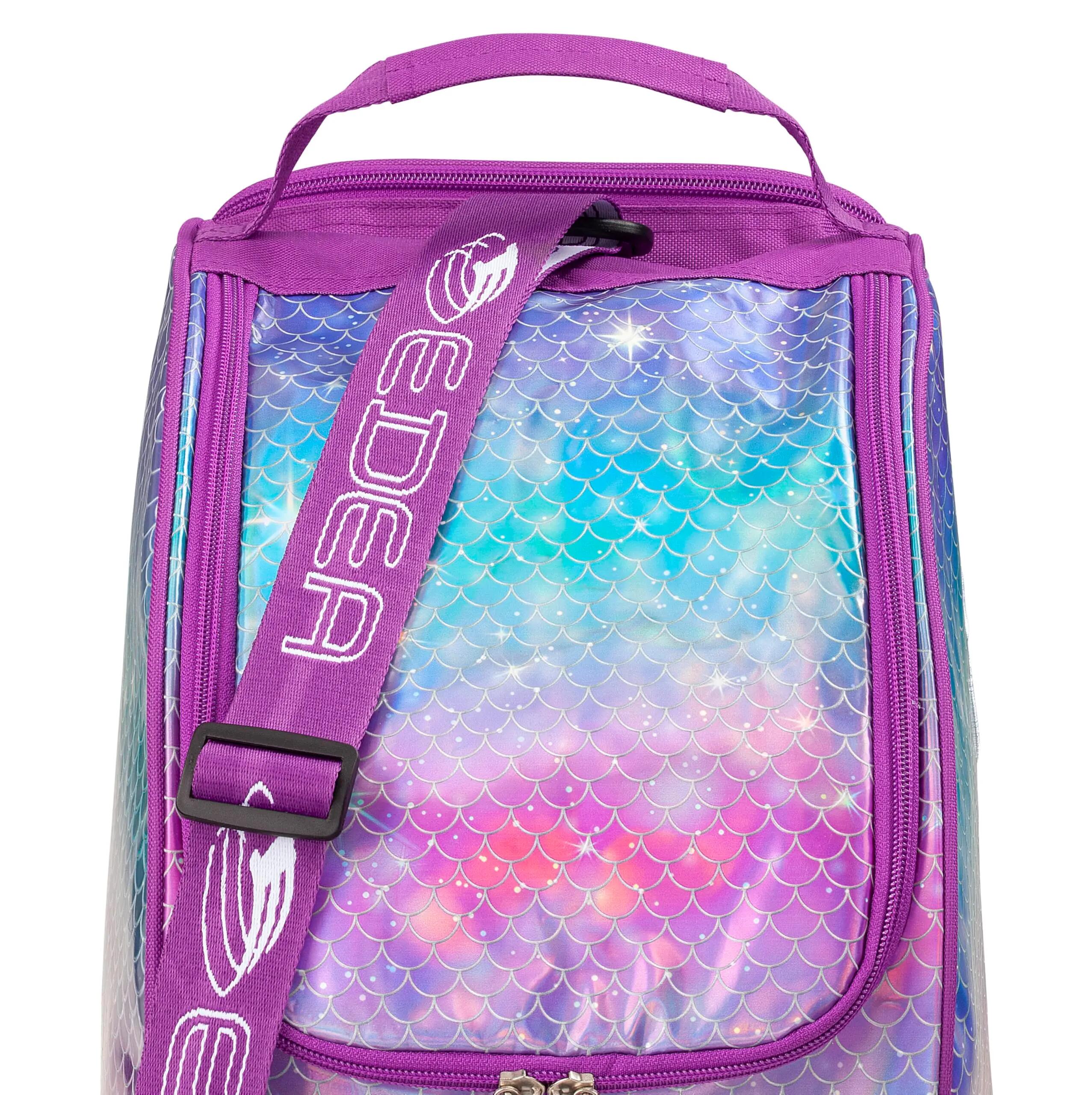 Ariel Sac pour Patins 4/5