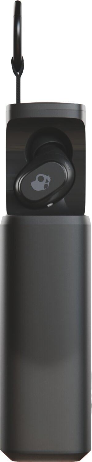 Dime 360 True Wireless In-Ear Black 2/5