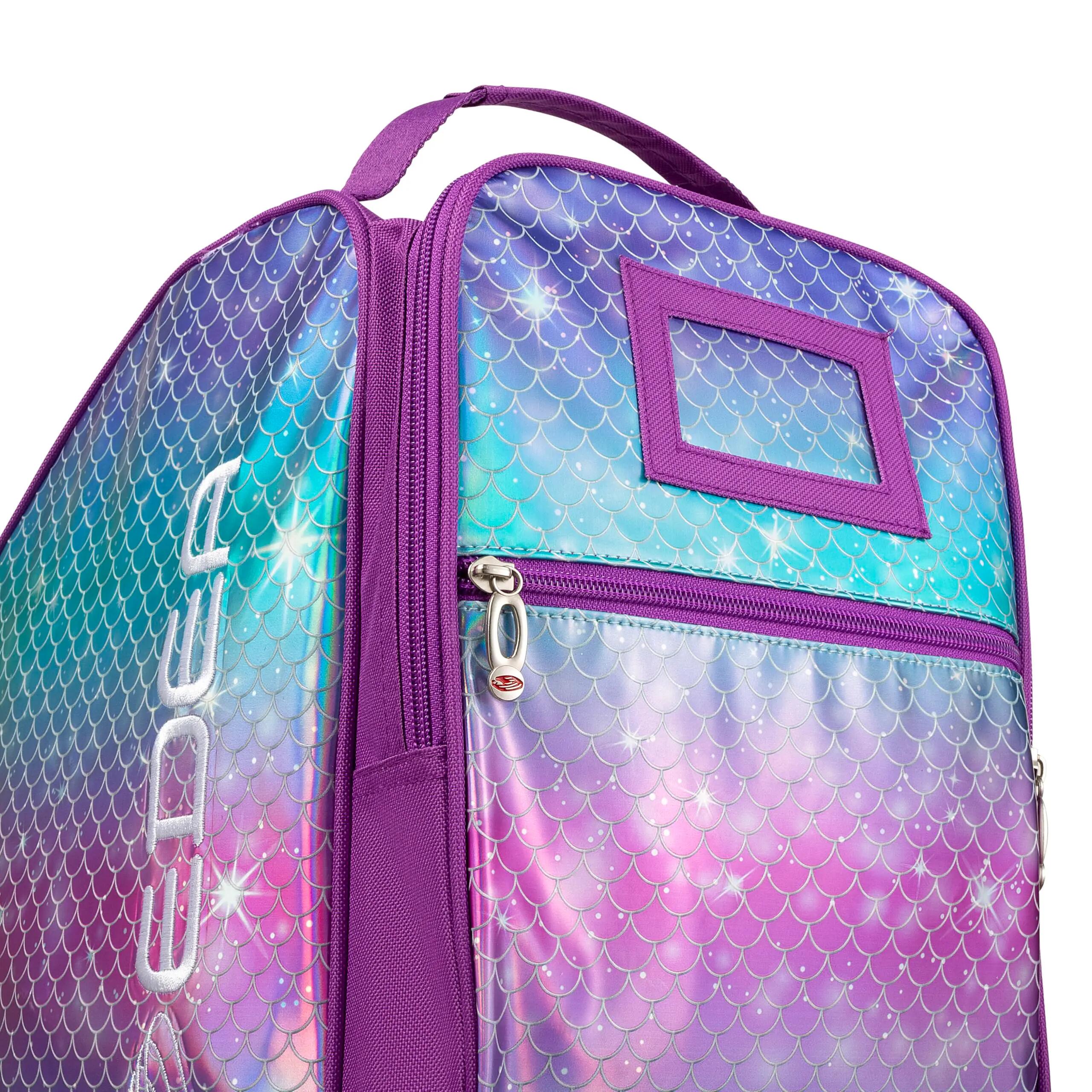 Ariel Sac pour Patins 3/5