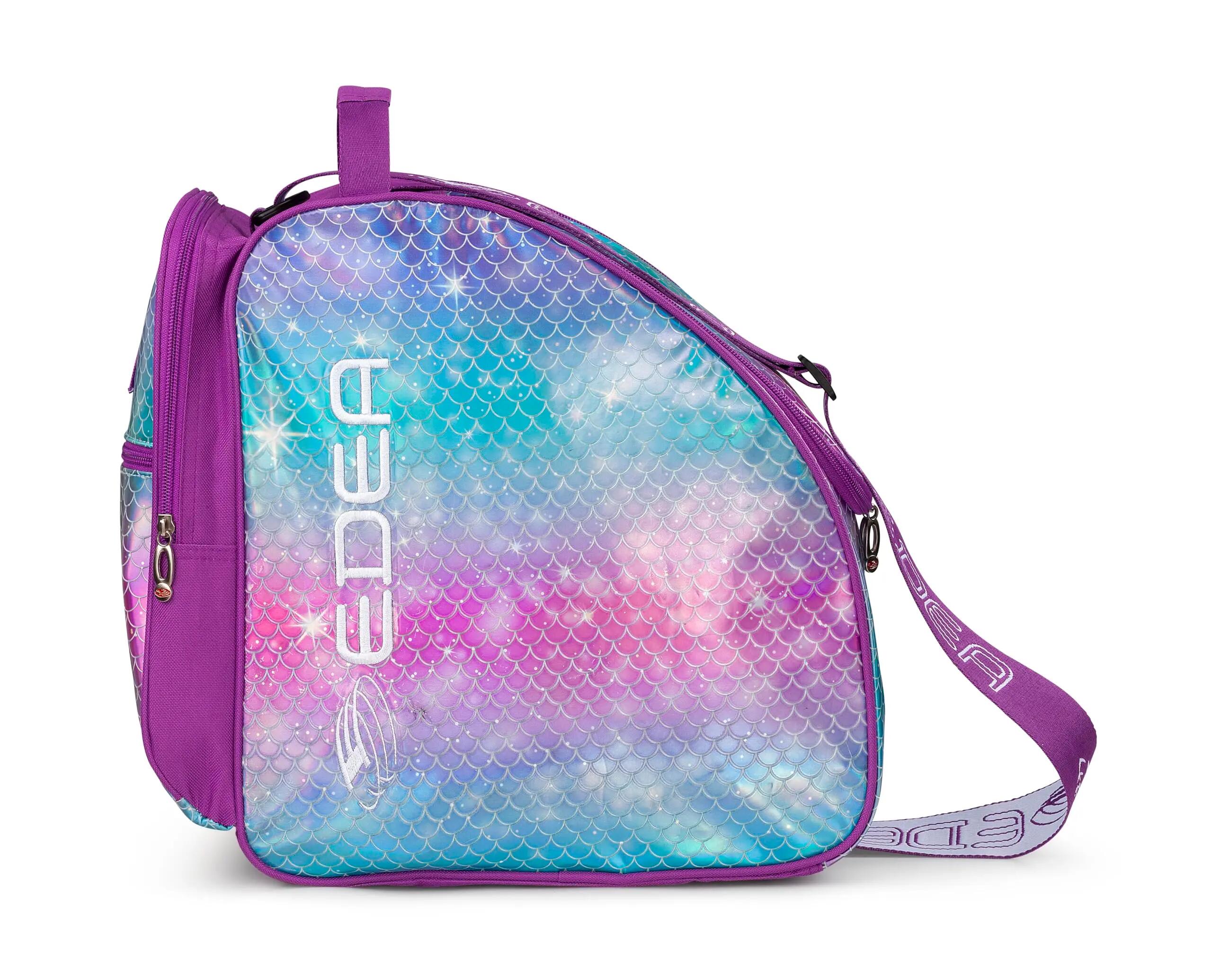 Ariel Sac pour Patins 2/5
