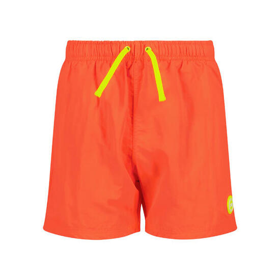 Short de bain enfant CMP