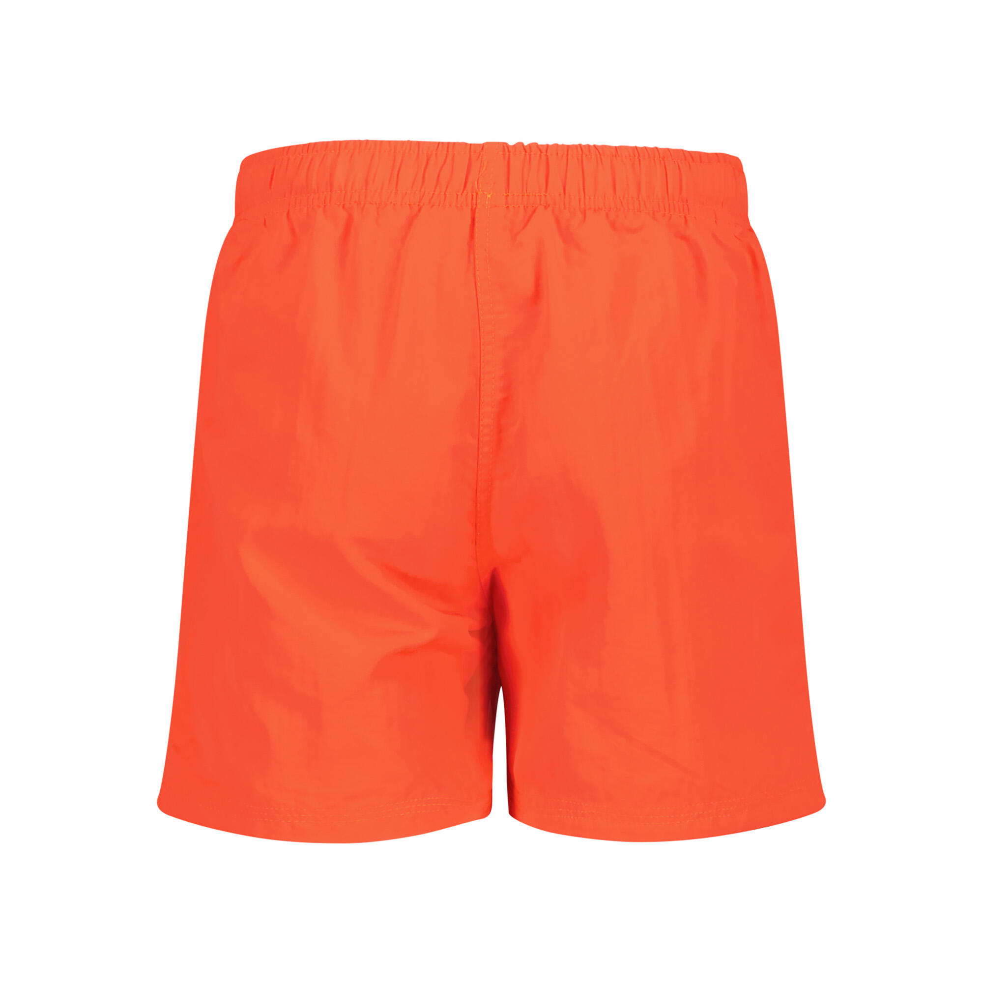 Custome da bagno uomo per bambini CMP 4/4