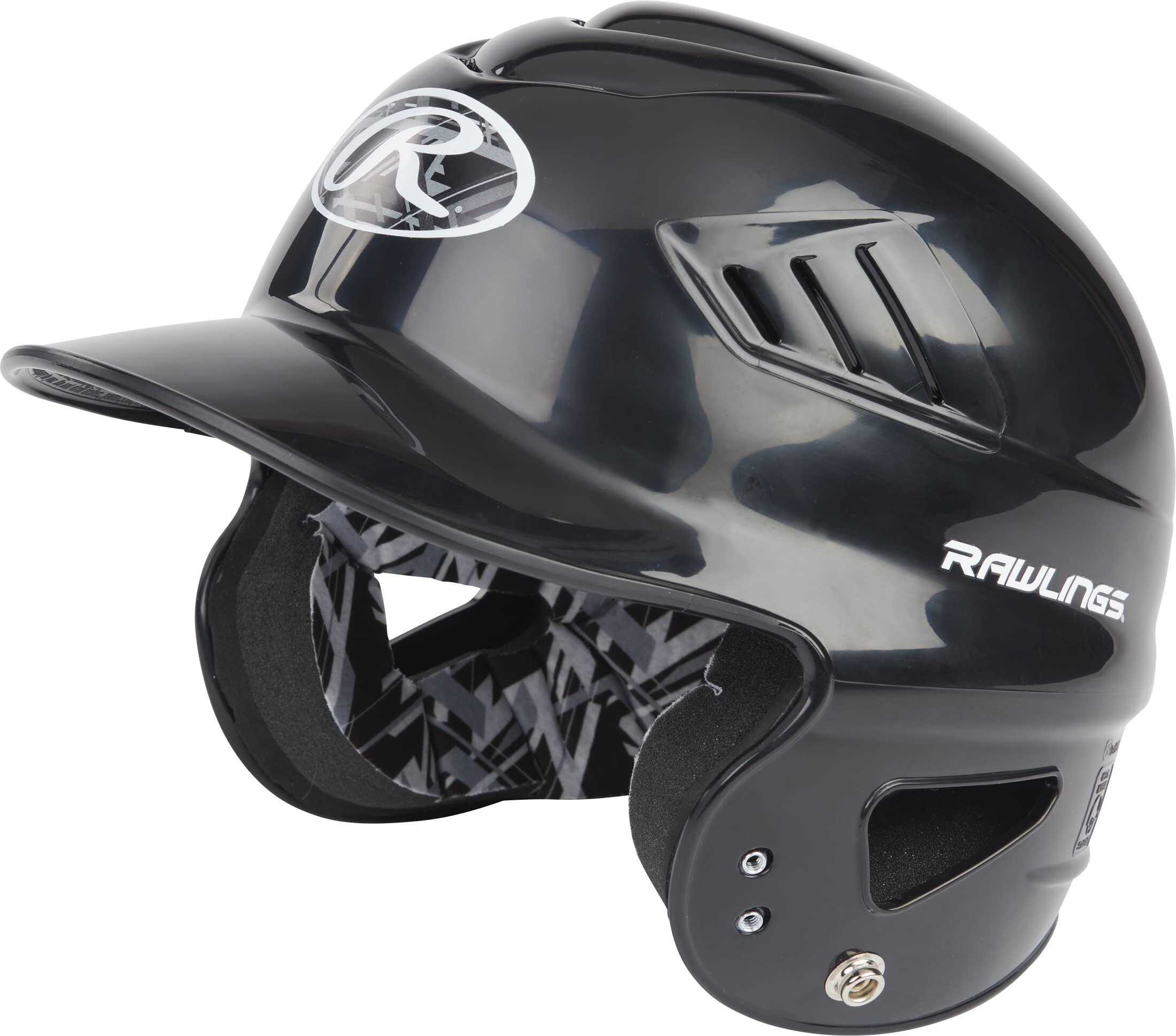 RAWLINGS picture