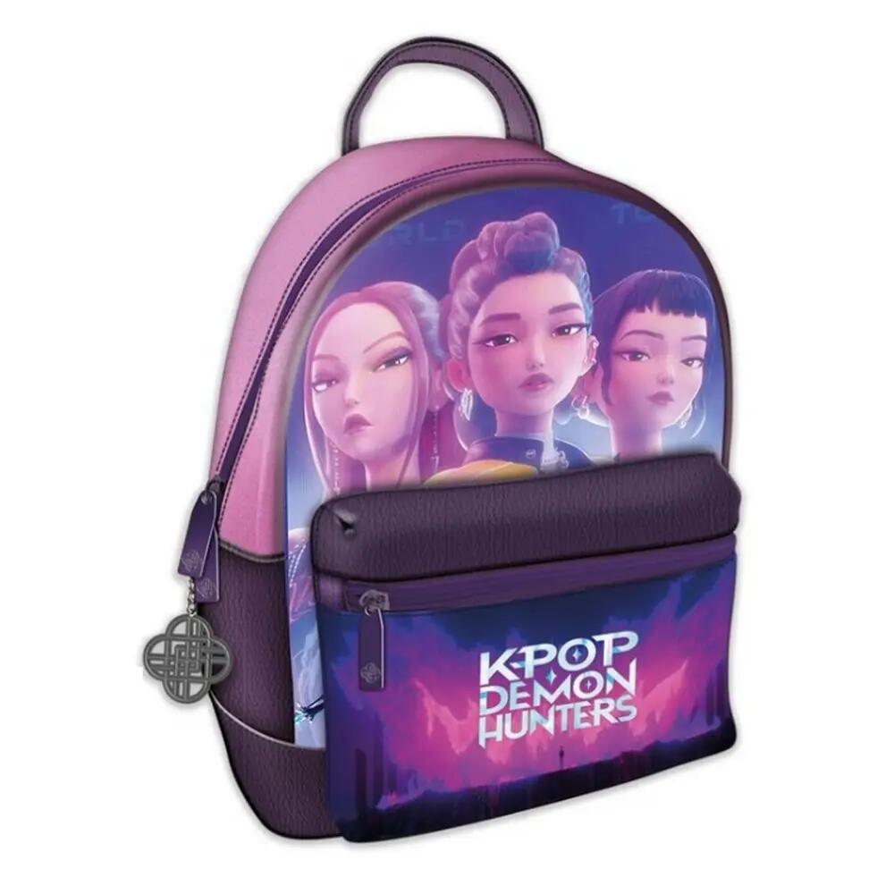 KIDS LICENSING picture