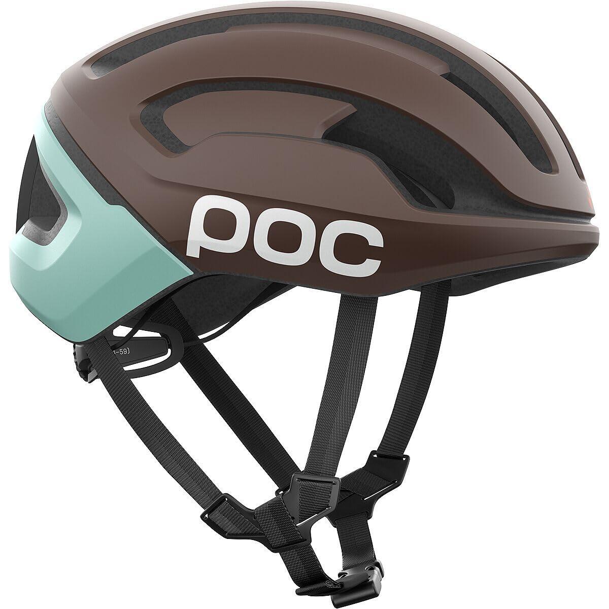 POC picture
