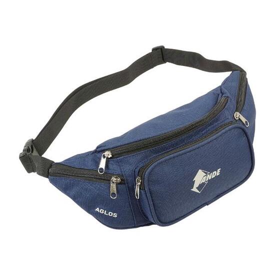 Ande Sac Banane Aglos Adulte