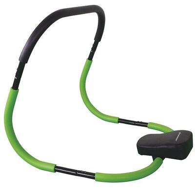 AB Trainer Classic - Allenatore per i muscoli addominali