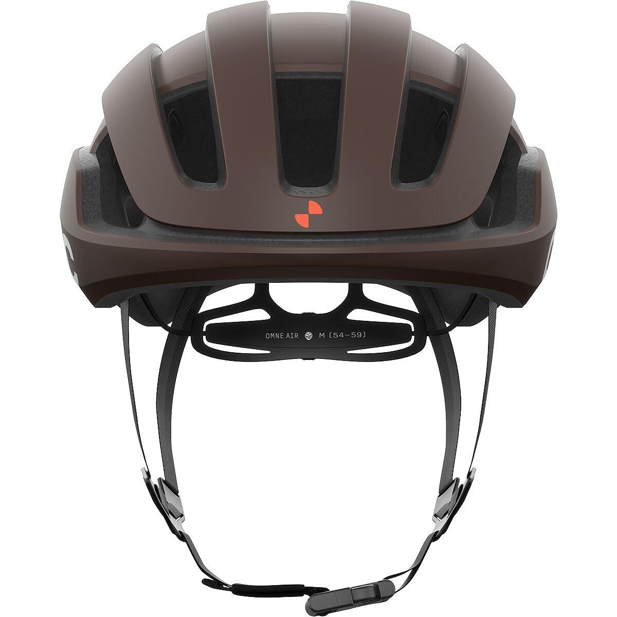 POC POC Fahrradhelm Omne Air MIPS 3/7