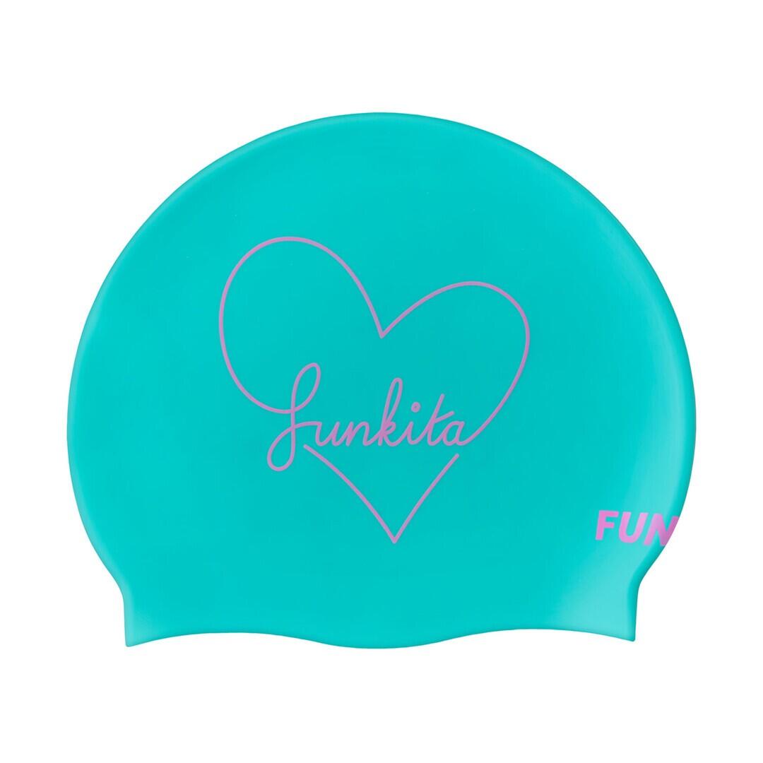 FUNKITA picture