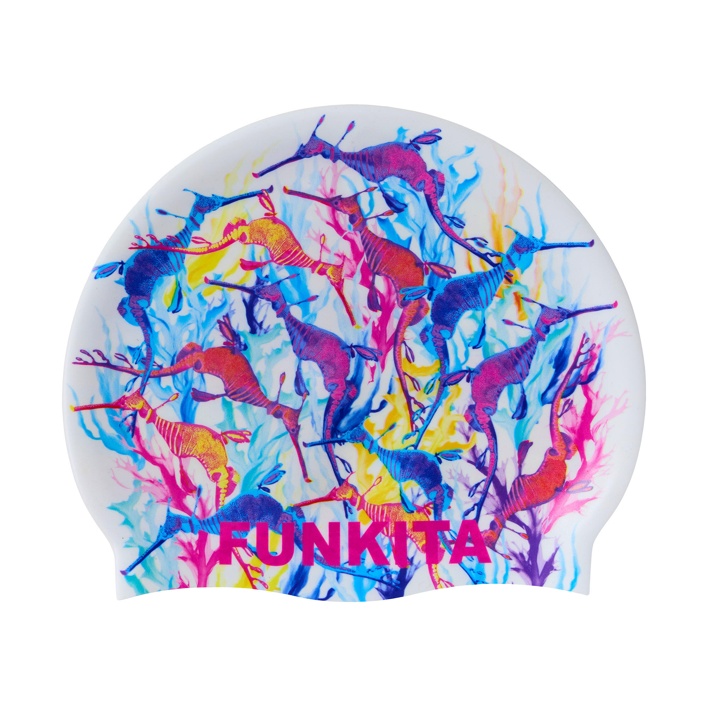 FUNKITA picture