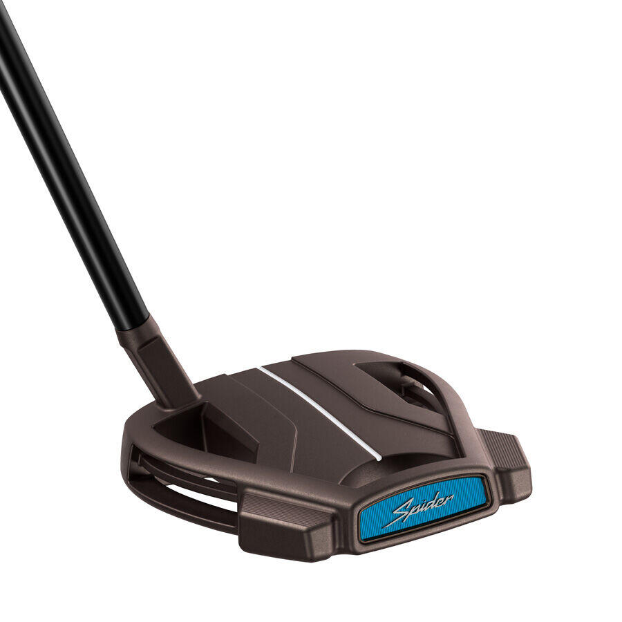 TAYLORMADE picture