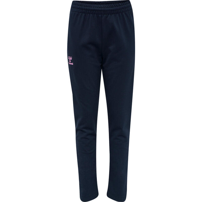 Pantaloni della tuta per bambini Hummel hmlaction