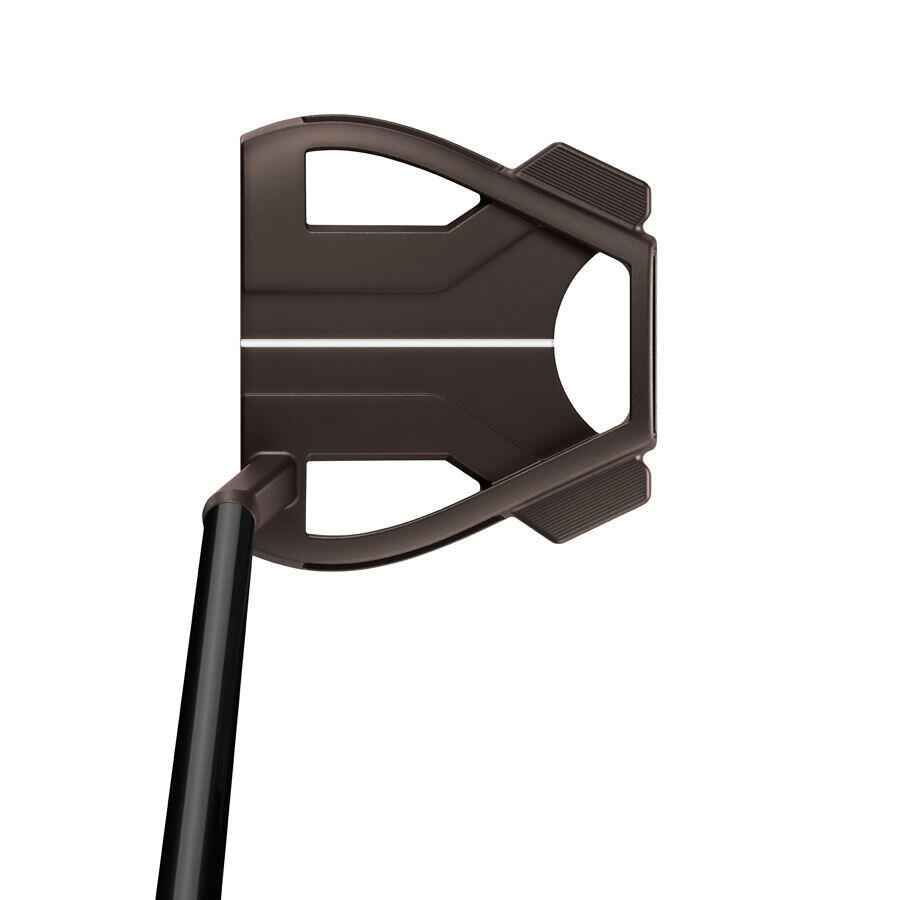 Spider Tour X Small Slant Putter 2/4