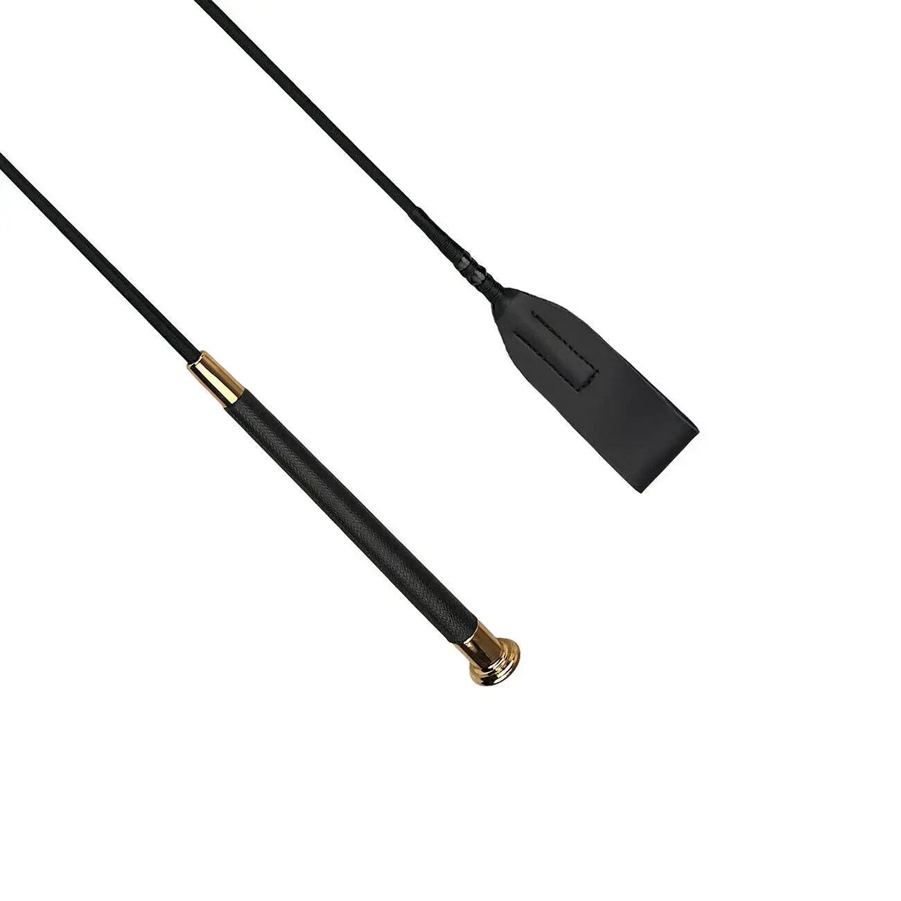 Riding Crop York Tender 2/2