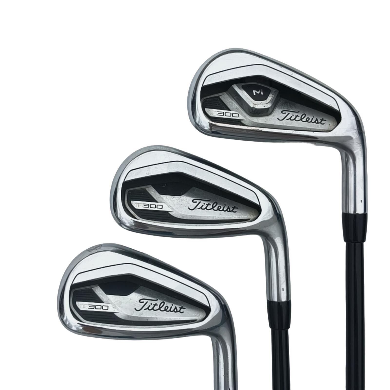 TITLEIST picture