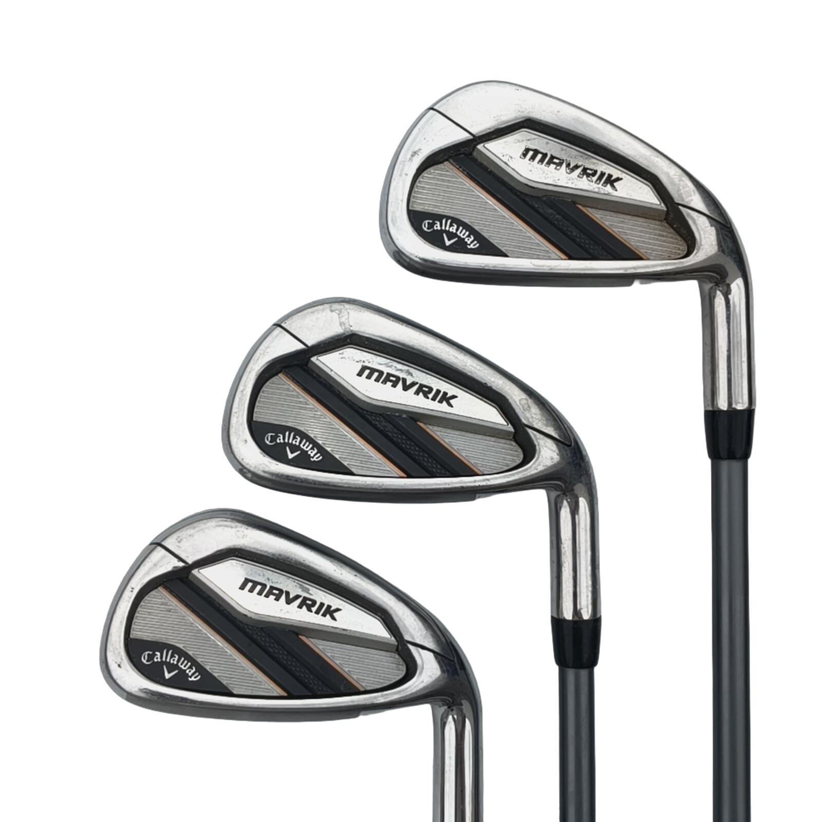 CALLAWAY picture