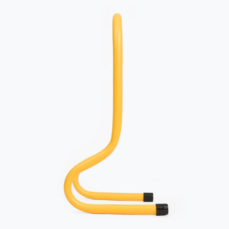 Garduri de antrenament OneTeam TRFT07 6 x 40 cm