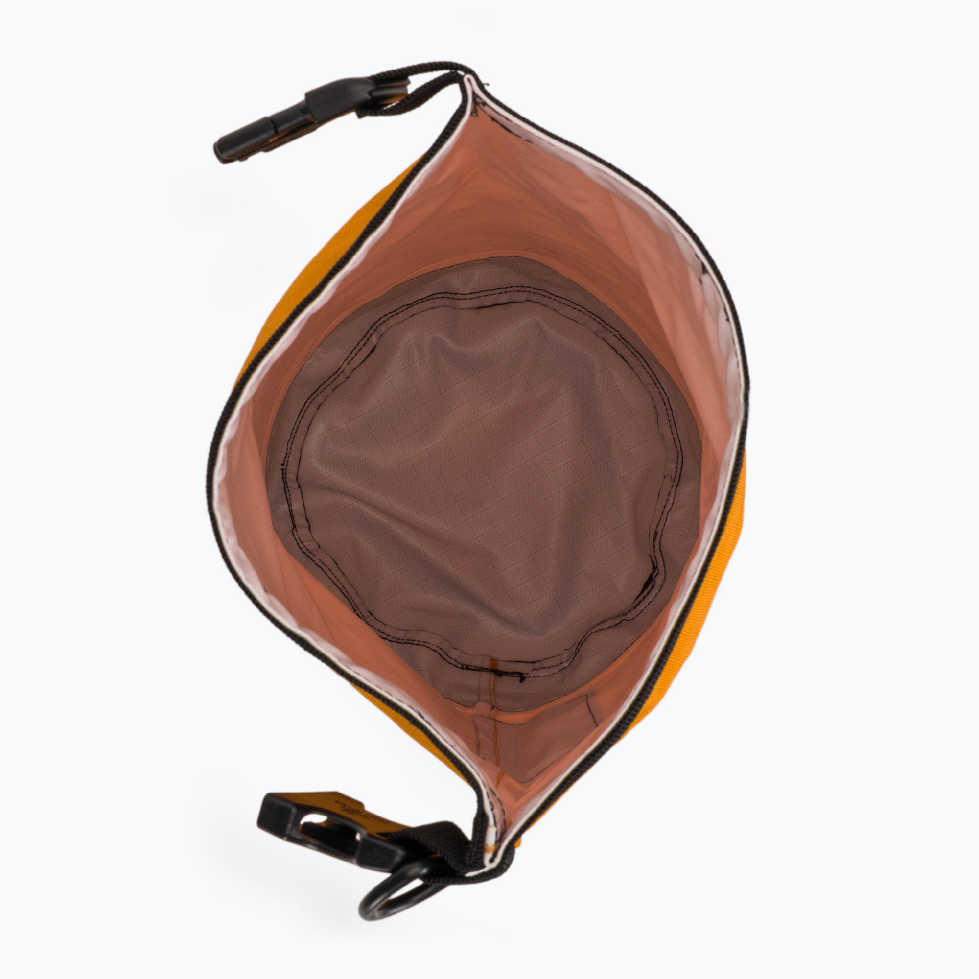 Worek wodoszczelny AQUASTIC Dry Bag 8 l Nylon/TPU 7/7
