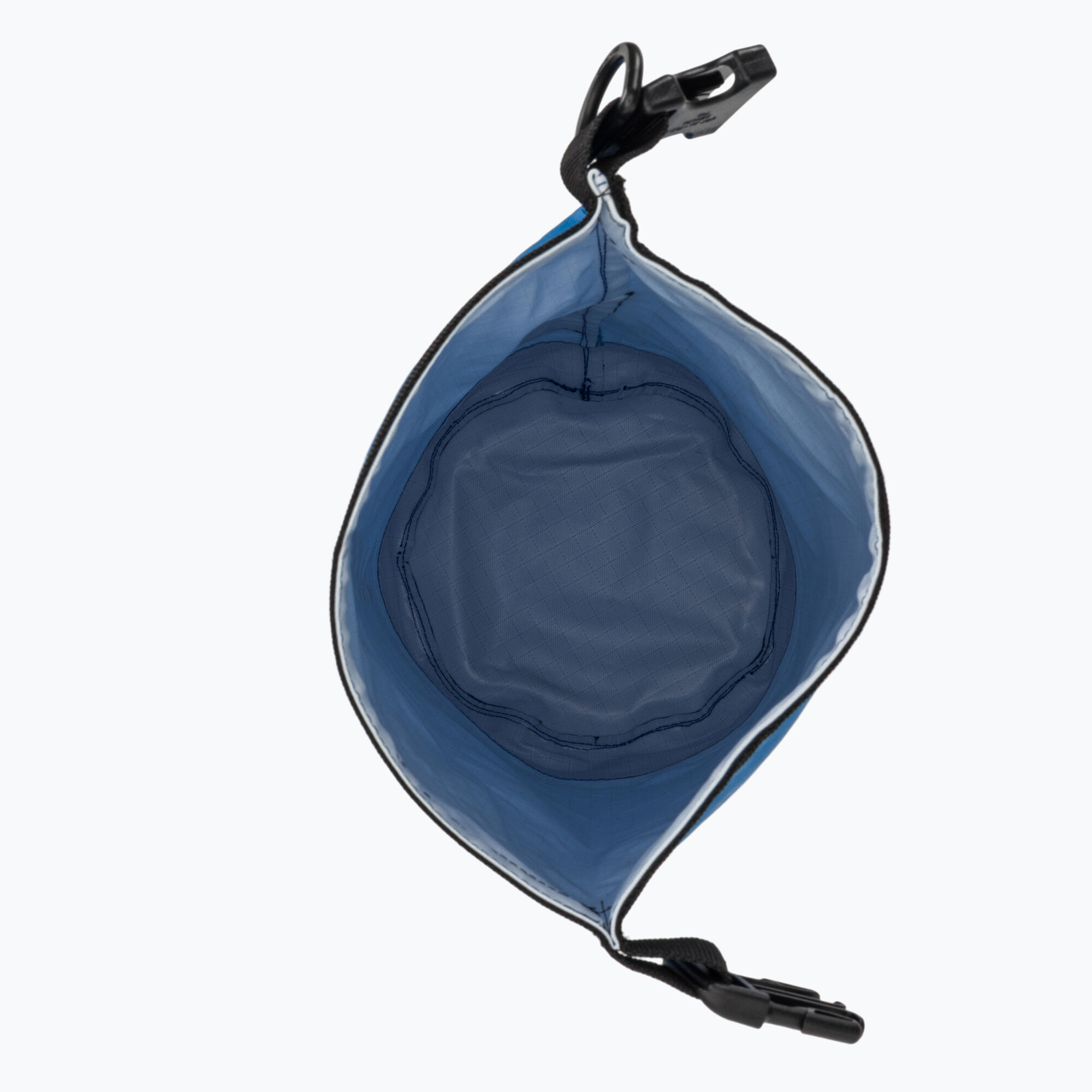 Worek wodoszczelny AQUASTIC Dry Bag 8 l Nylon/TPU 7/7
