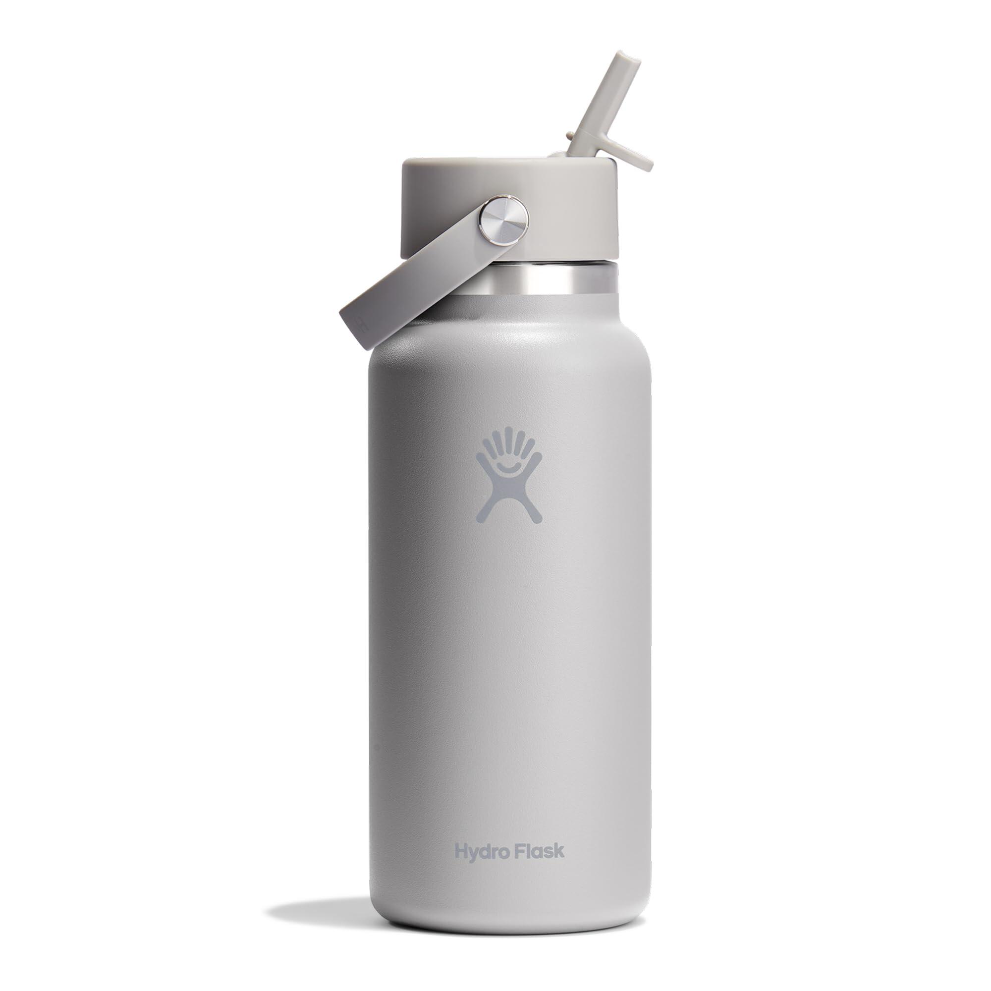HYDRO FLASK picture