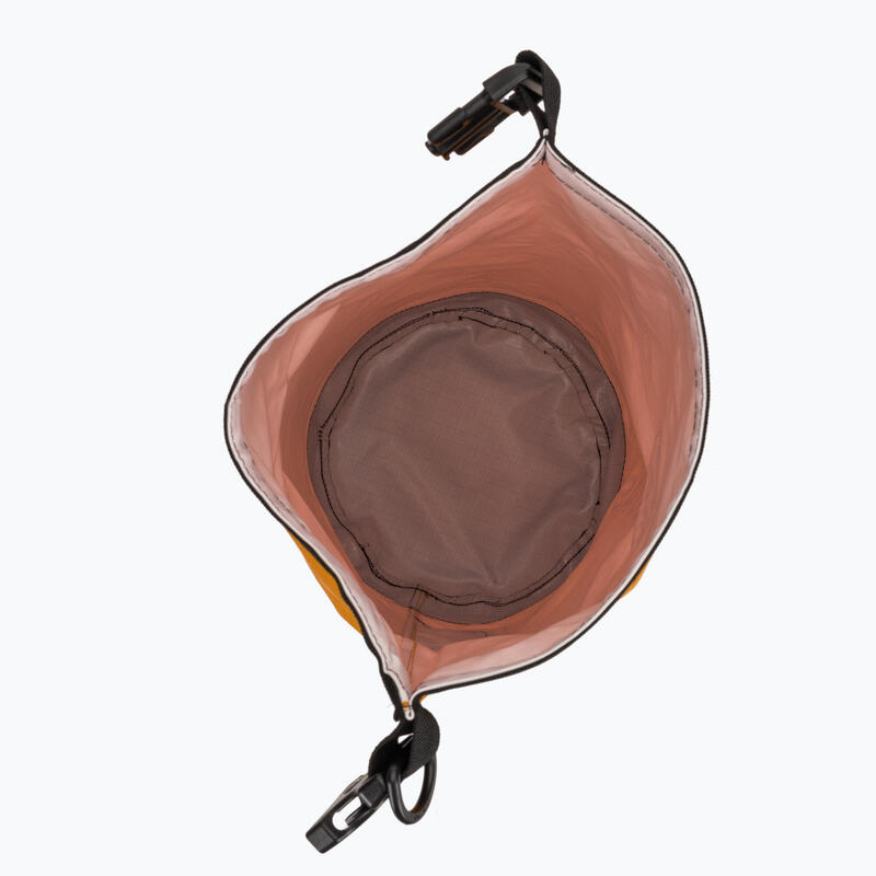 Sac impermeabil AQUASTIC Dry Bag 13 l Nylon/TPU