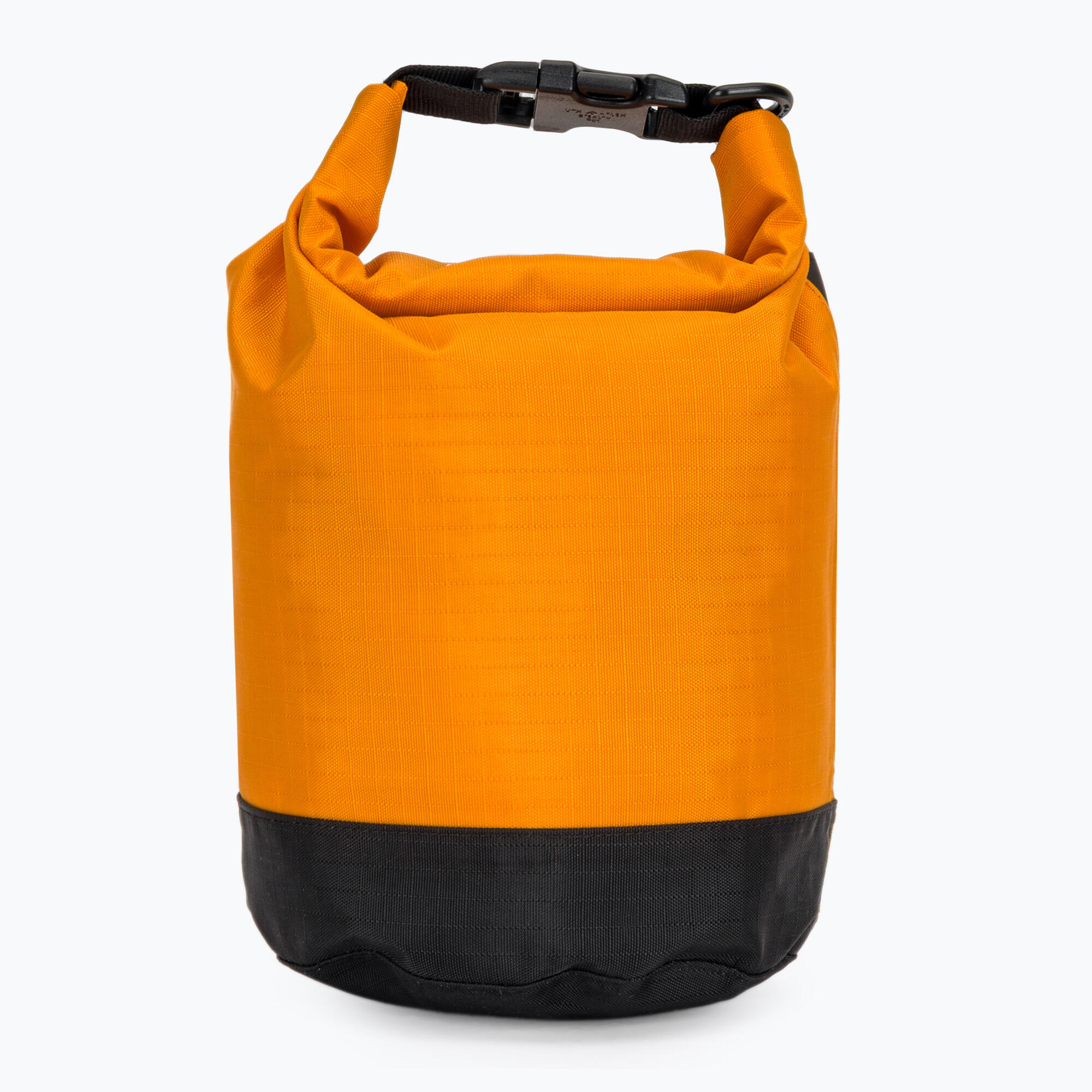 Worek wodoszczelny AQUASTIC Dry Bag 8 l Nylon/TPU 4/7