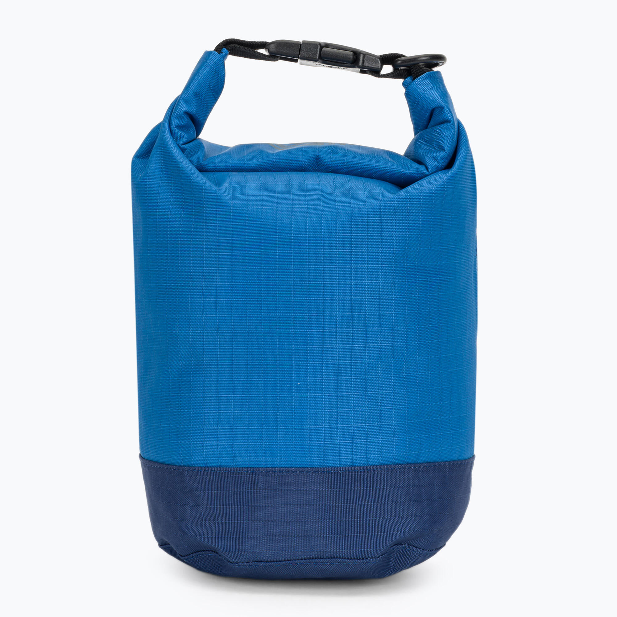 Worek wodoszczelny AQUASTIC Dry Bag 8 l Nylon/TPU 4/7