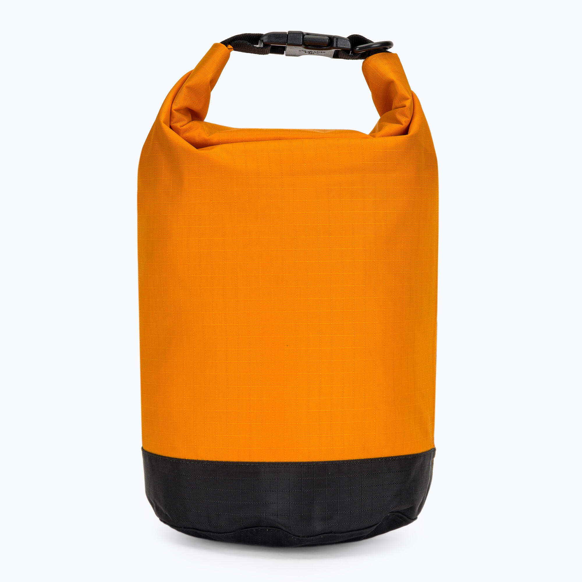 Worek wodoszczelny AQUASTIC Dry Bag 13 l Nylon/TPU 3/7