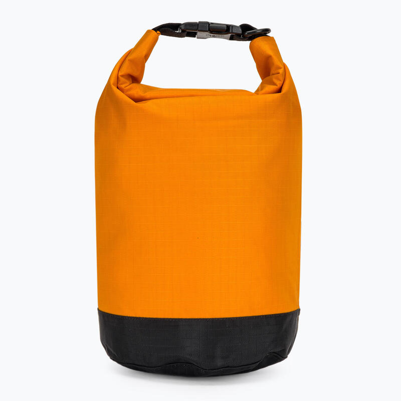 Sac impermeabil AQUASTIC Dry Bag 13 l Nylon/TPU