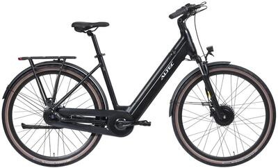 Altec ciro elektrische damesfiets 28 inch 50cm 7v