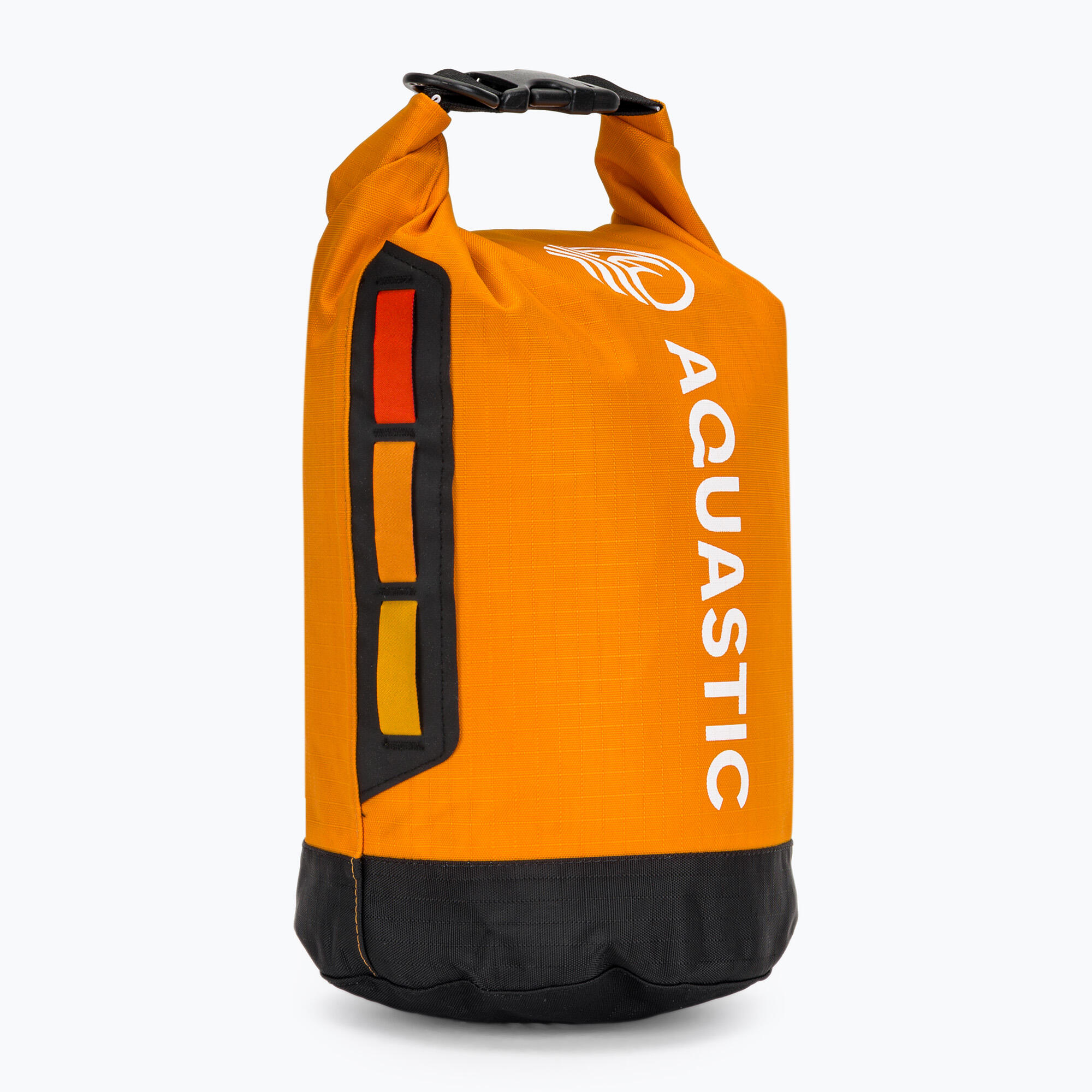 Worek wodoszczelny AQUASTIC Dry Bag 13 l Nylon/TPU 2/7