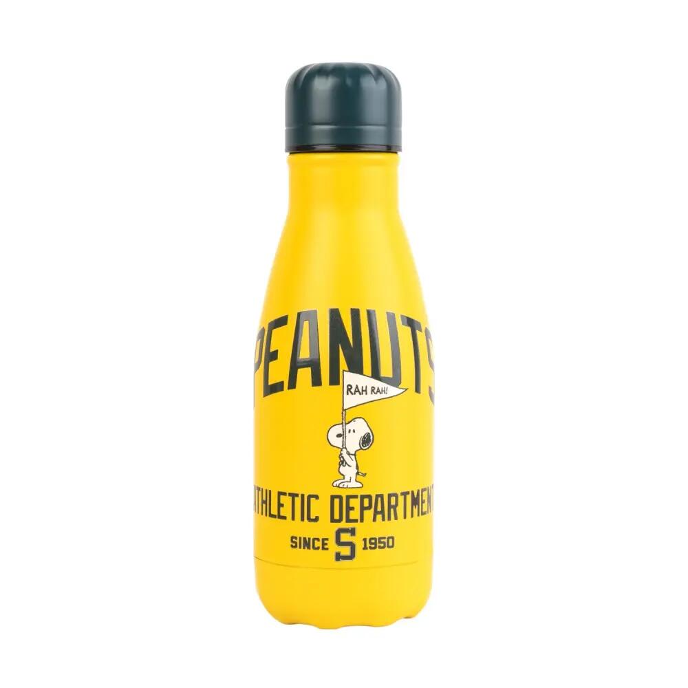 CERDÁ picture
