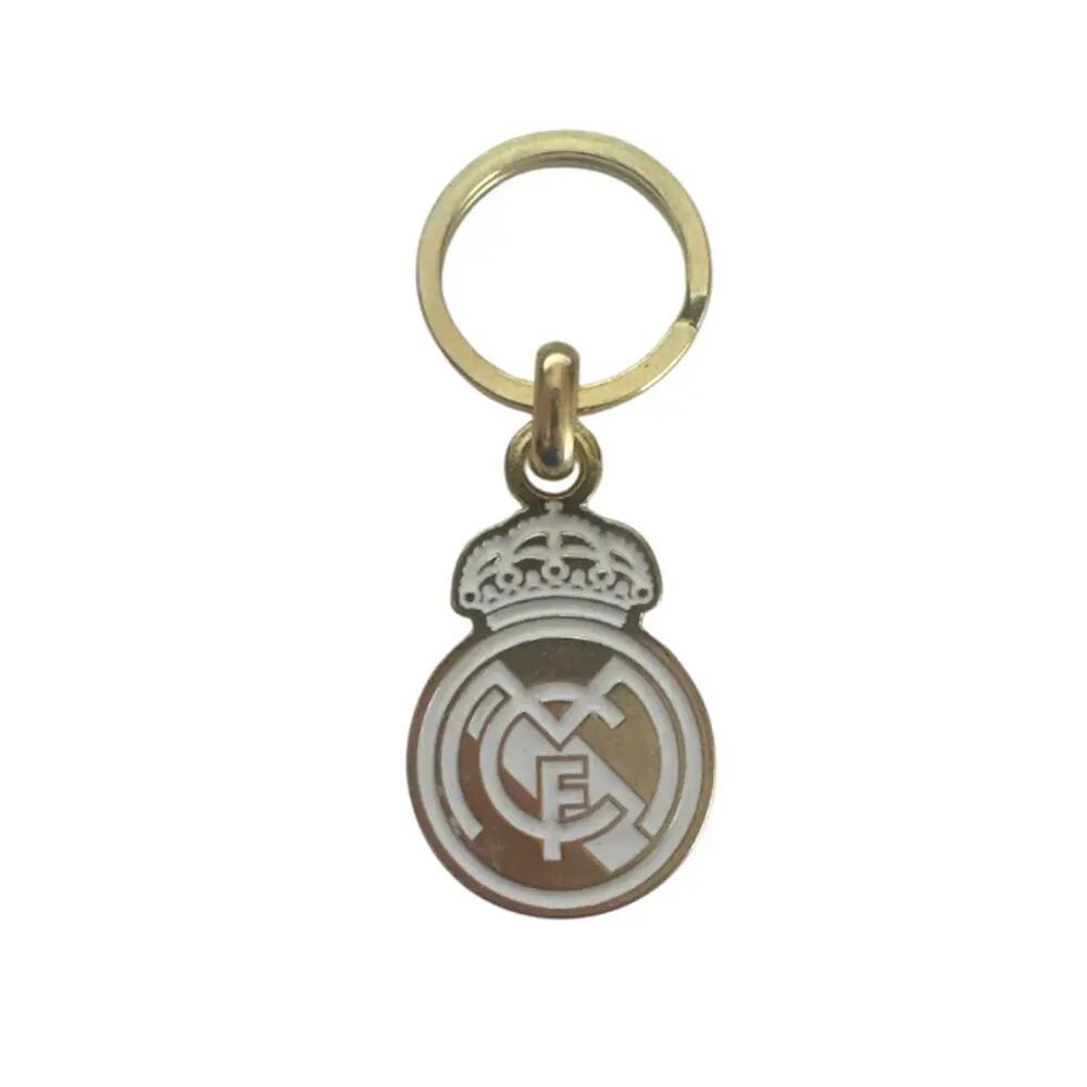 REAL MADRID picture