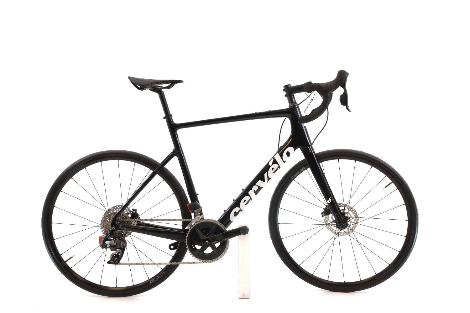 CERVELO picture