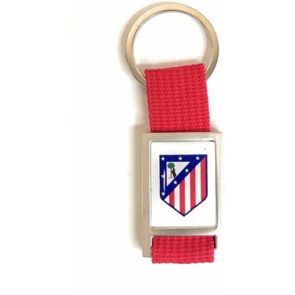 ATLETICO MADRID  picture
