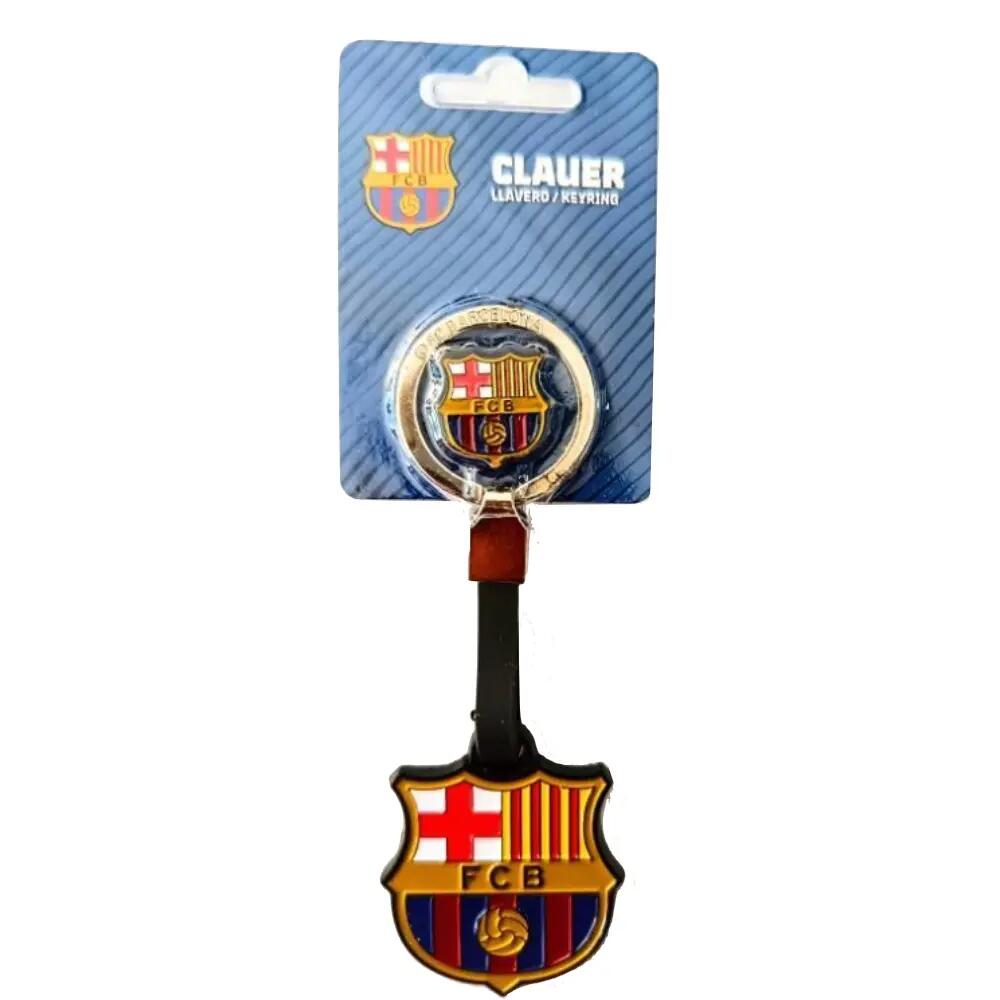 FC BARCELONA picture