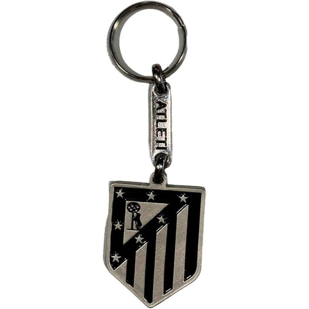 ATLETICO MADRID  picture