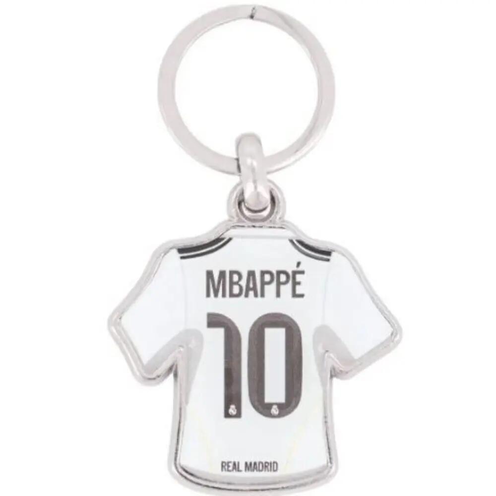 REAL MADRID picture