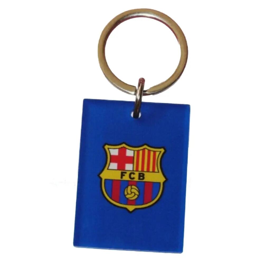 FC BARCELONA picture