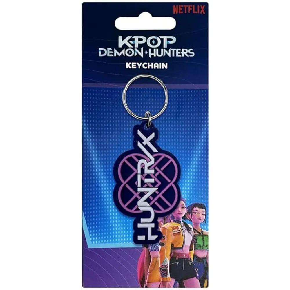 KIDS LICENSING picture