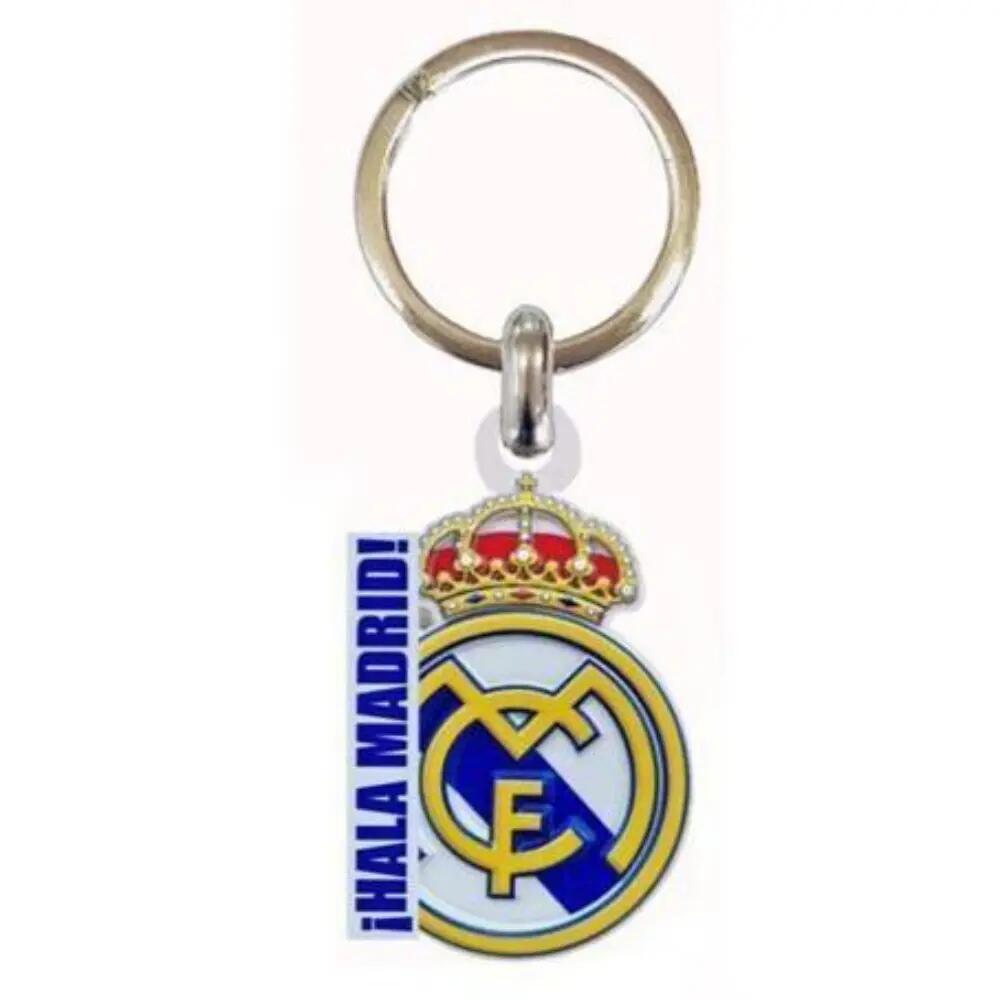 REAL MADRID picture