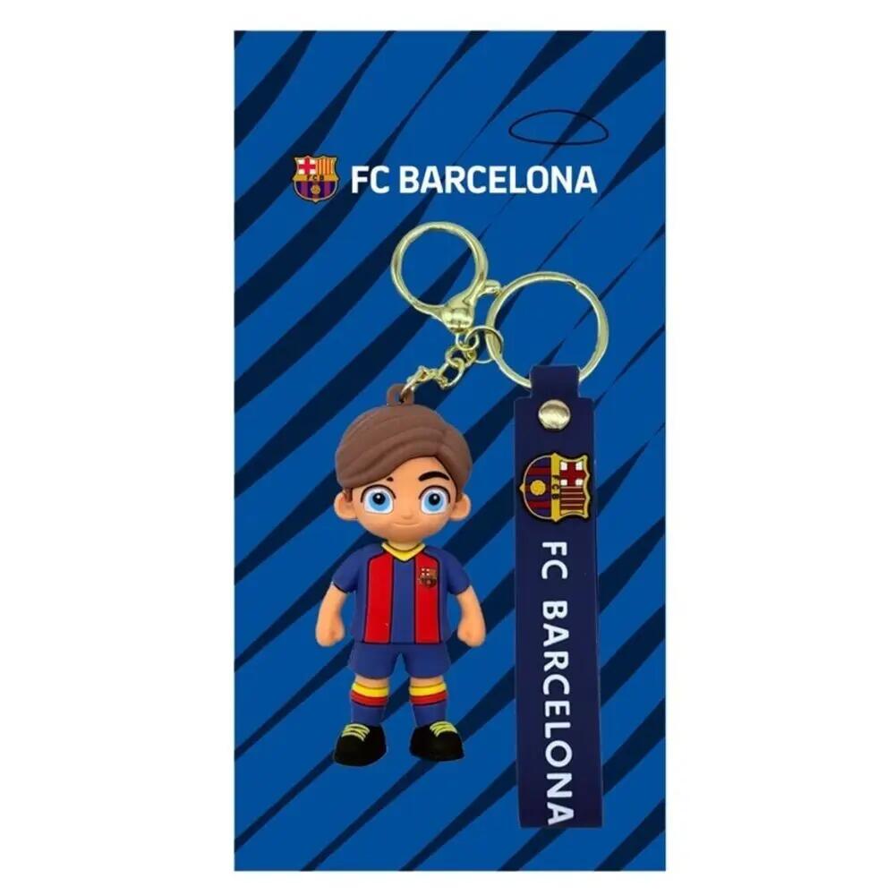 FC BARCELONA picture