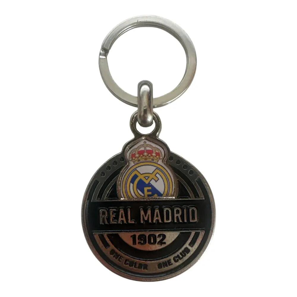 REAL MADRID picture