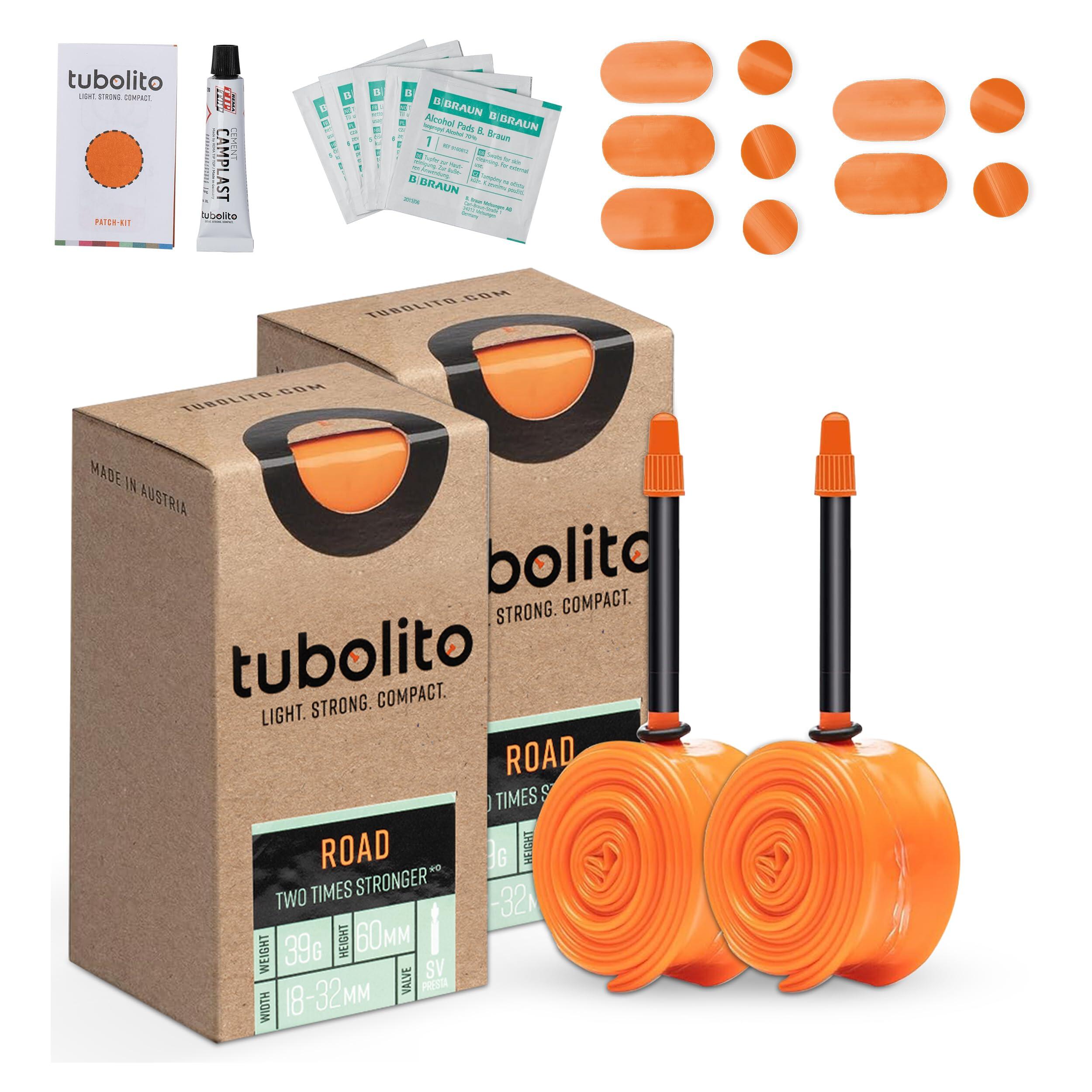 TUBOLITO picture