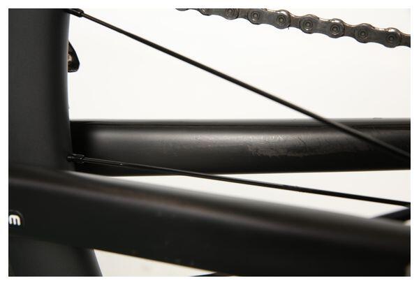 Reconditionné Vélo de Route BMC Teammachine SLR 01 Four Shimano Ulte - Très Bon 7/7