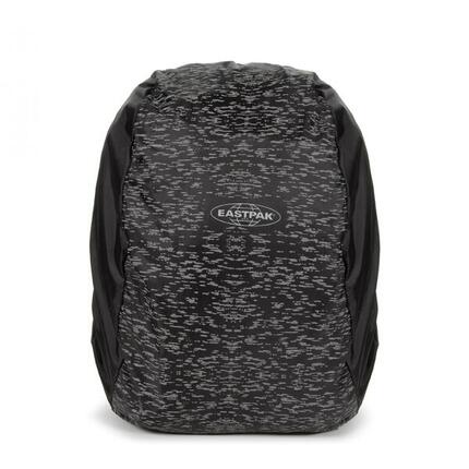 Cory Housse de Pluie pour Sac à Dos - Drops (Noir)