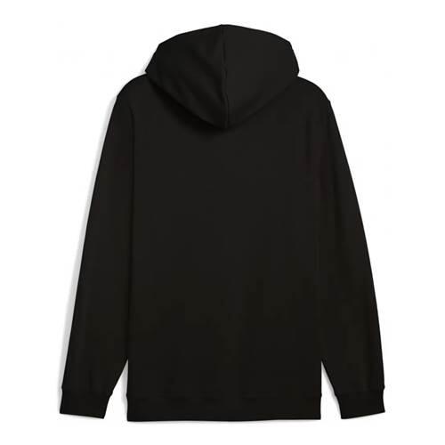 Bluza sportowa męska Puma 68471801 2/2