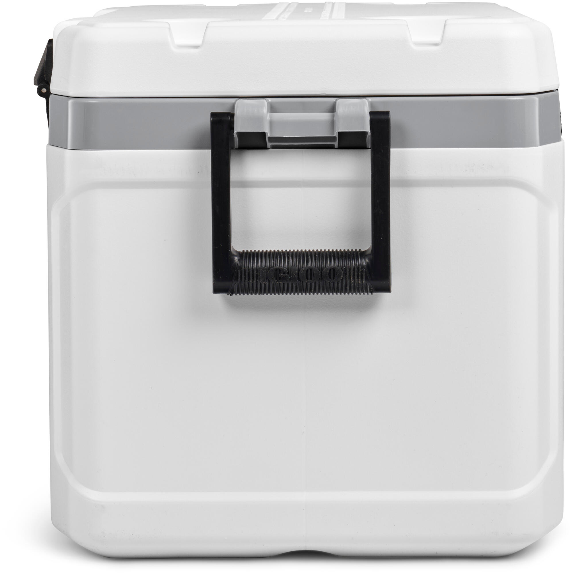 Lodówka IGLOO Latitude Marine Ultra 70 4/4